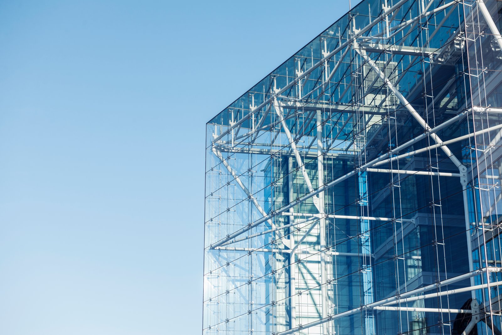 BIM Model