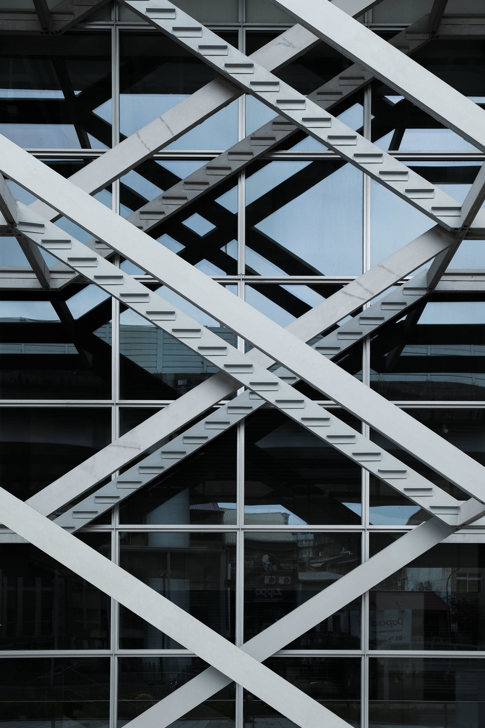 Steel Structure